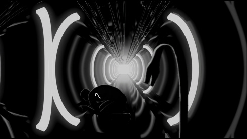 Rachel's Journal - скриншот 3