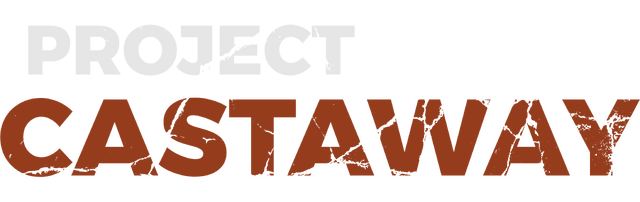 Project Castaway logo