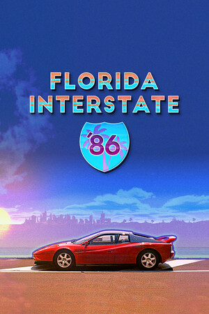 Florida Interstate '86