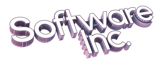 Software Inc. logo