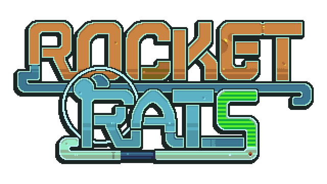 Rocket Rats logo
