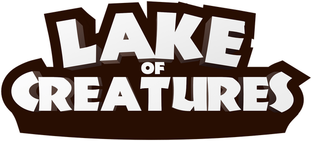 Lake of Creatures logo