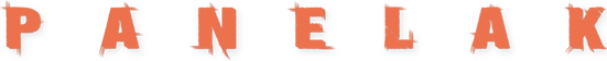 Panelak logo