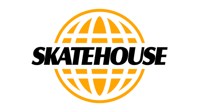 Skatehouse logo