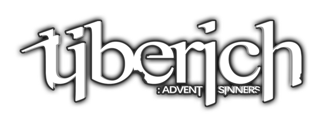 Uberich: Advent Sinners logo
