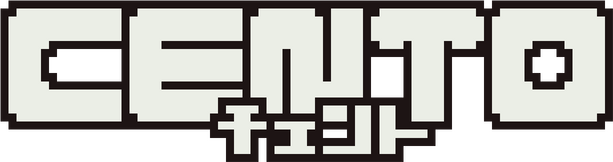 Cento logo