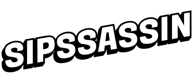 Sipssassin logo