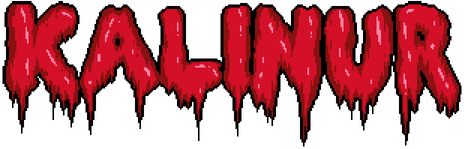 Kalinur logo