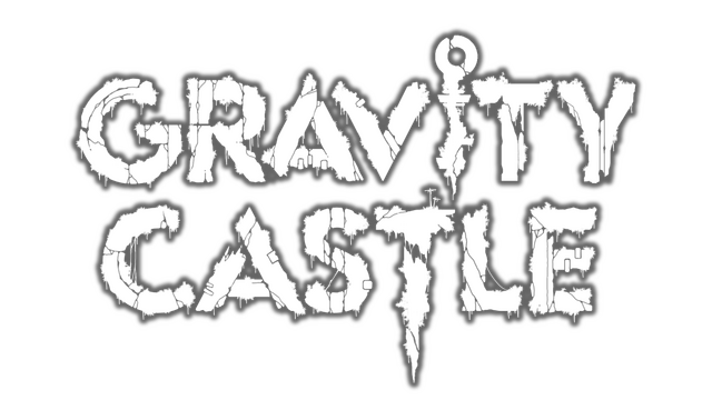 Gravity Castle logo