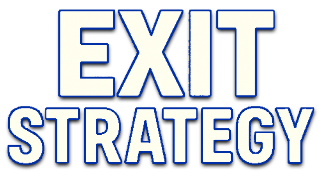 Exit Strategy logo