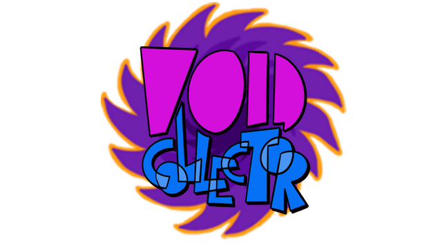 Void Collector logo