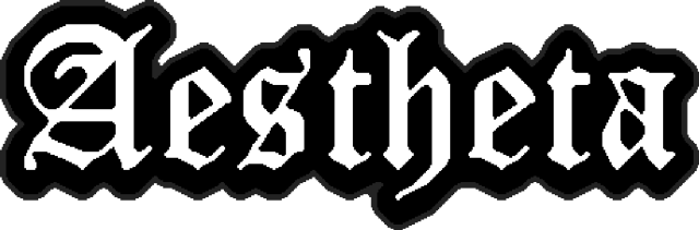 Aestheta logo