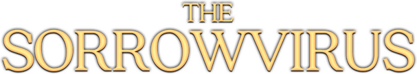 The Sorrowvirus logo