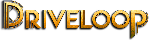 Driveloop: Survivors logo