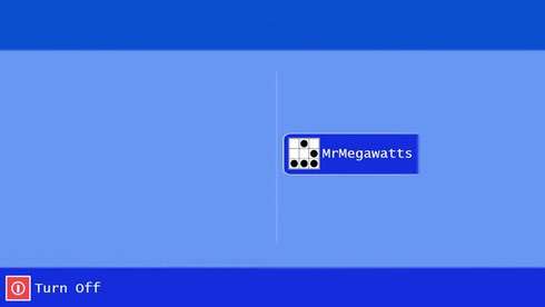 hack_me - скриншот 5