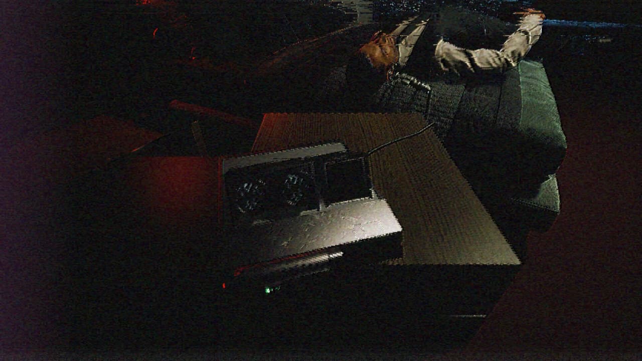 EarWorm - скриншот 2