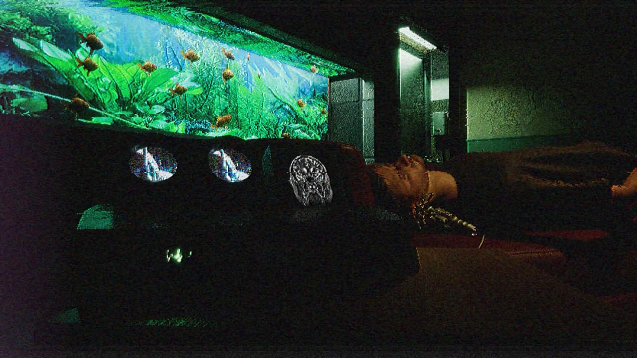 EarWorm - скриншот 5