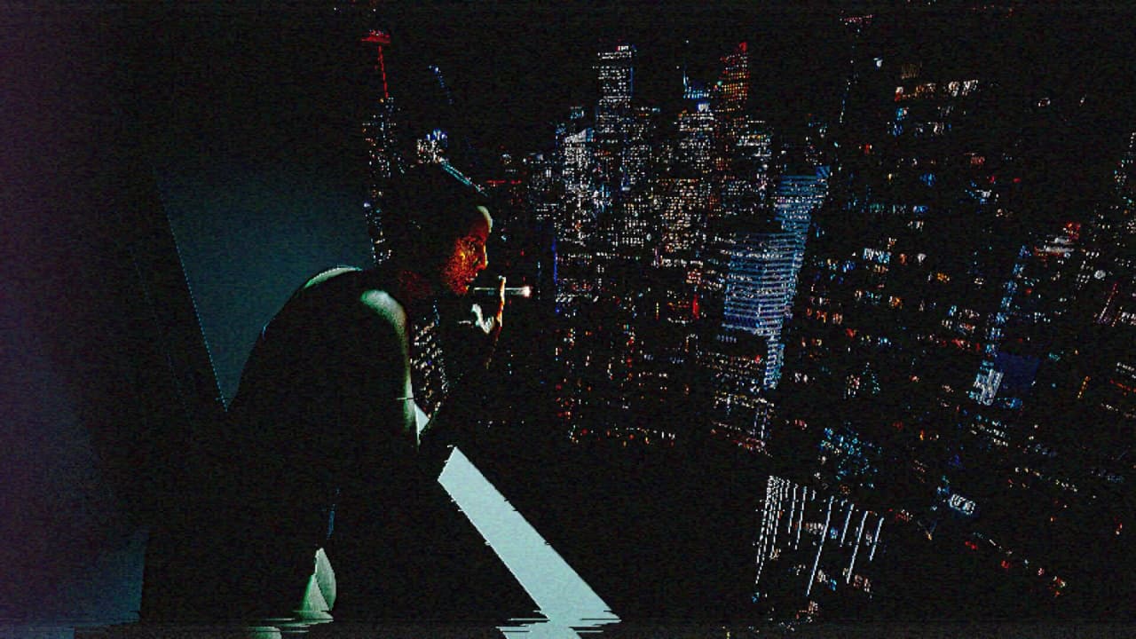 EarWorm - скриншот 6