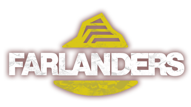 Farlanders logo
