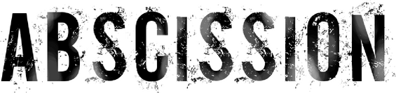 Abscission logo