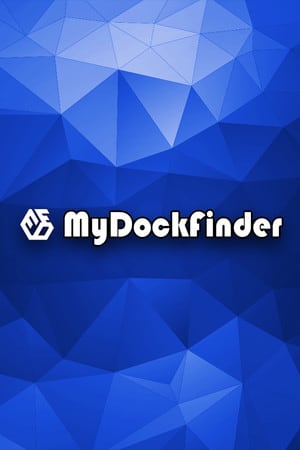 MyDockFinder