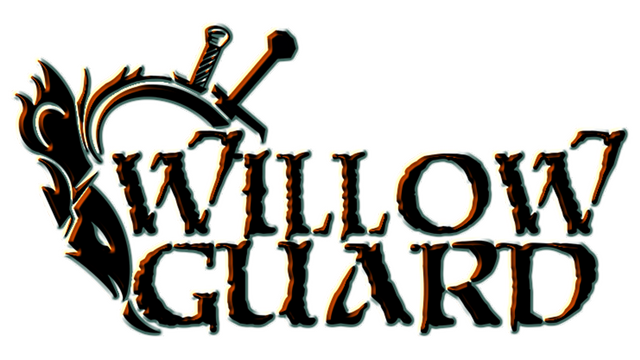 Willow Guard logo