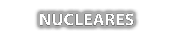 Nucleares logo