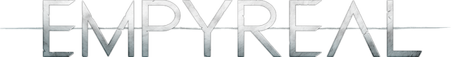 Empyreal logo