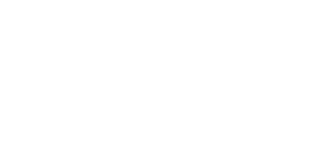 Japan Stigmatized Property logo