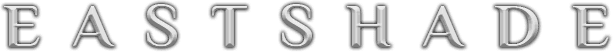 Eastshade logo