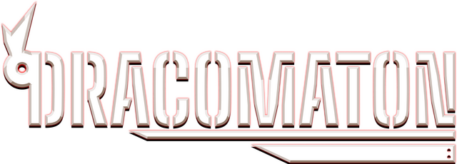 DRACOMATON logo
