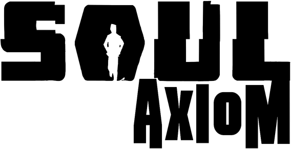 Soul Axiom logo