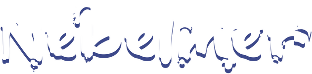 Nebelmer logo