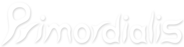 Primordialis logo
