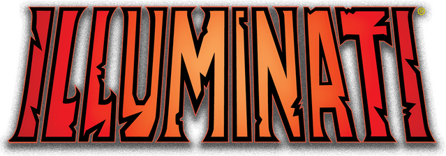 ILLUMINATI logo