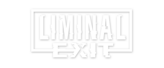 Liminal Exit logo