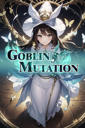 Goblin: Mutation
