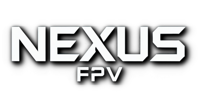 Firehawk FPV: Drone Warfare Simulator - логотип игры