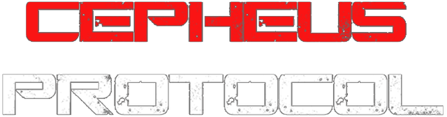 Cepheus Protocol logo