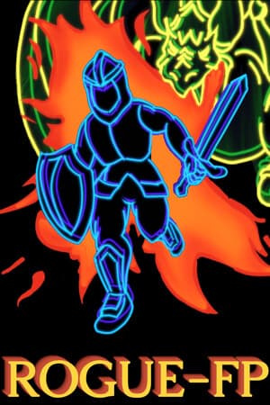 ROGUE-FP