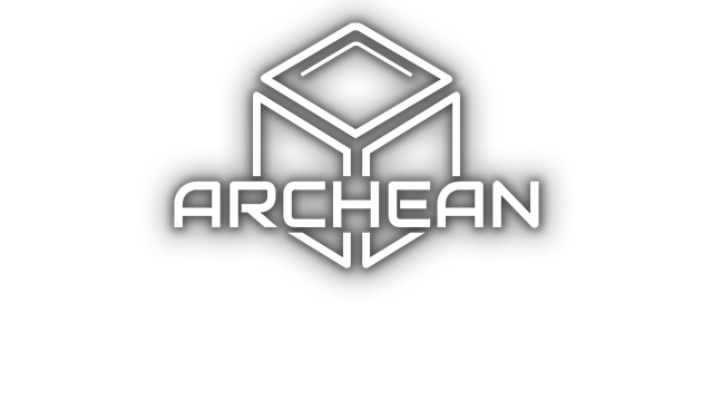 Archean logo