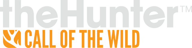 theHunter: Call of the Wild logo