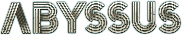 Abyssus logo