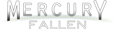 Mercury Fallen logo