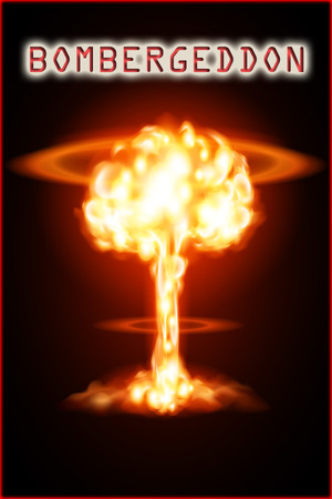 Bombergeddon