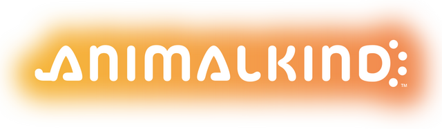 Animalkind logo