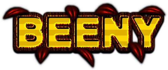 Beeny logo