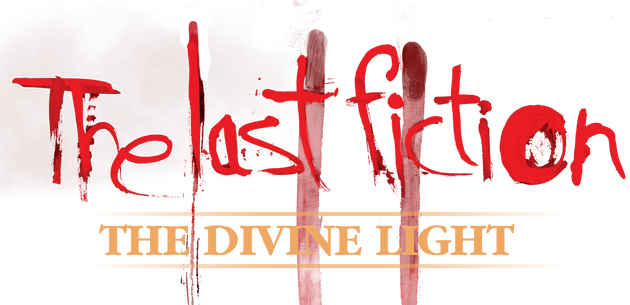 Vlad Circus: Curse of Asmodeus logo