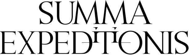 Summa Expeditionis logo