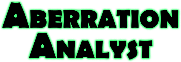 Aberration Analyst logo